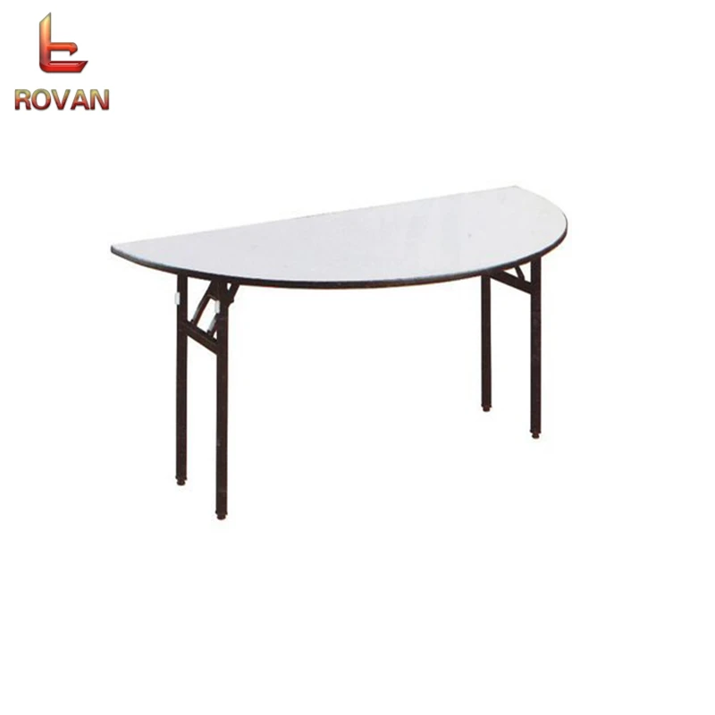 product-800-800