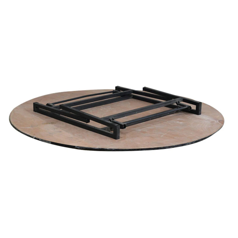 product-800-800