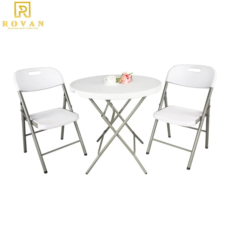 product-800-800 product-800-800