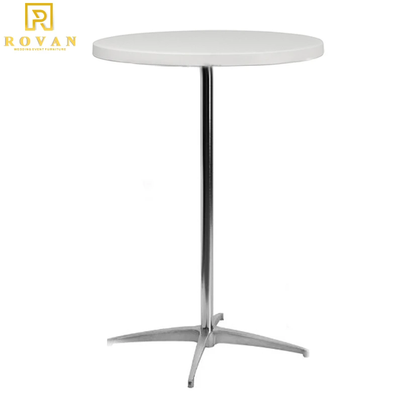 product-800-800