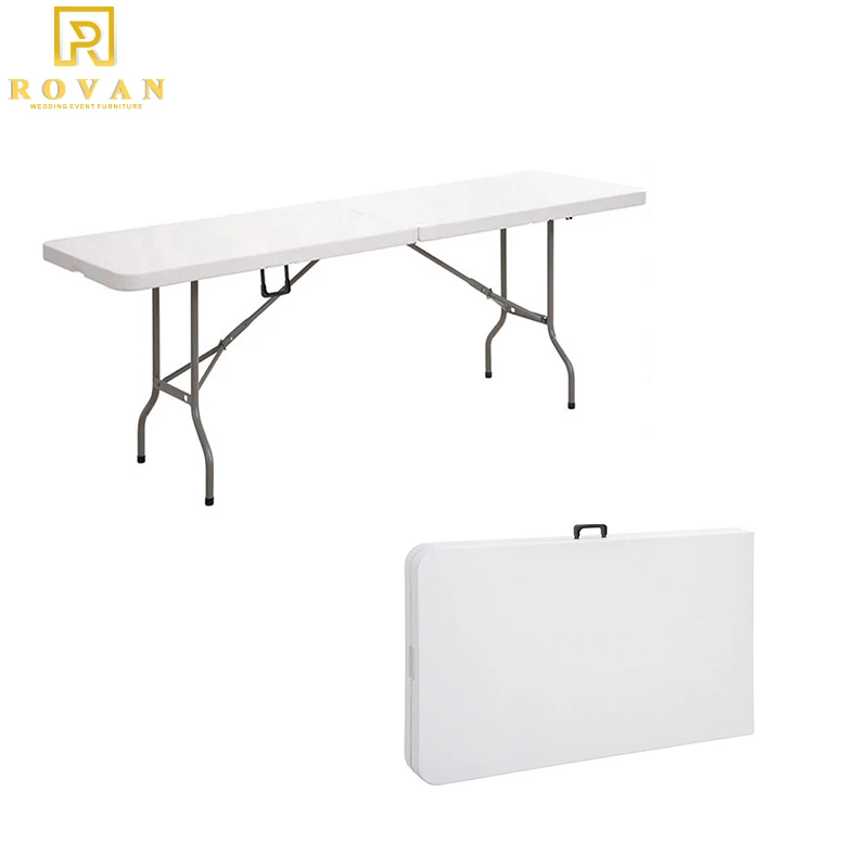 product-800-800