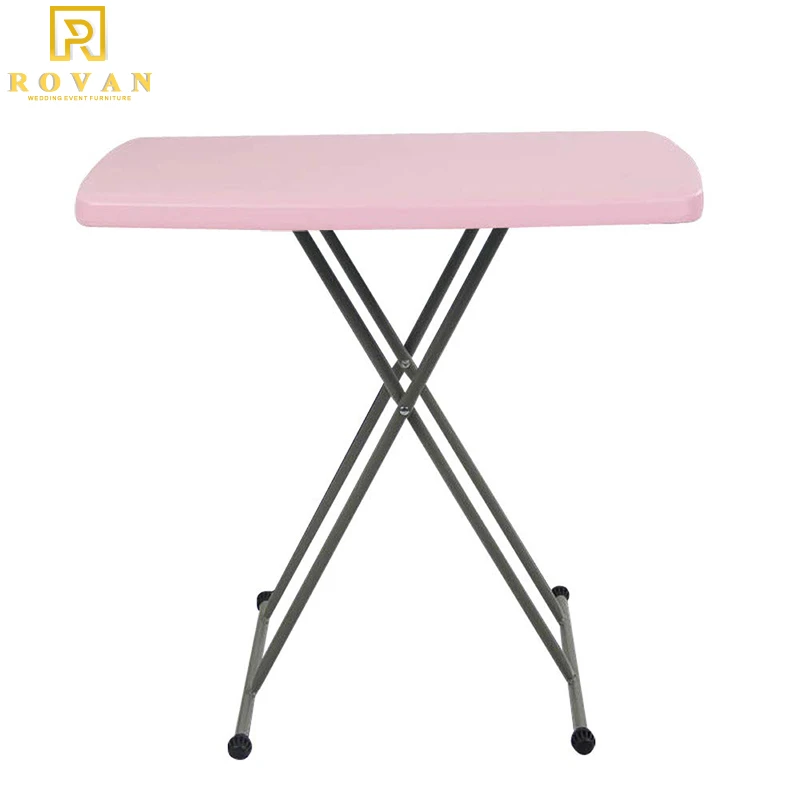 product-800-800
