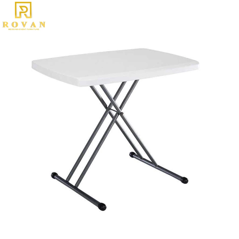 product-800-800