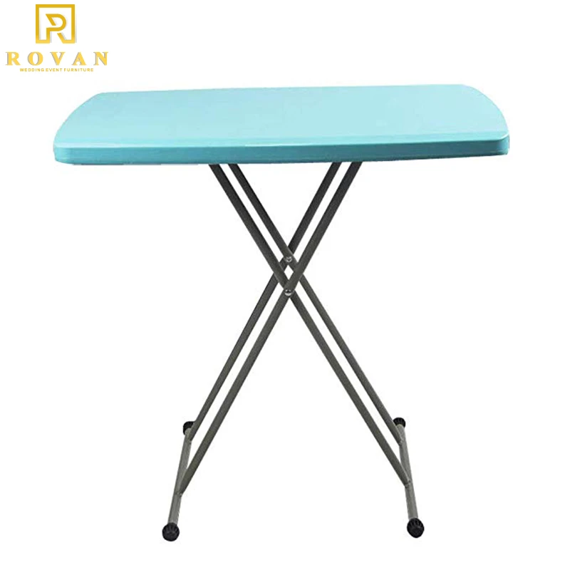 product-800-800