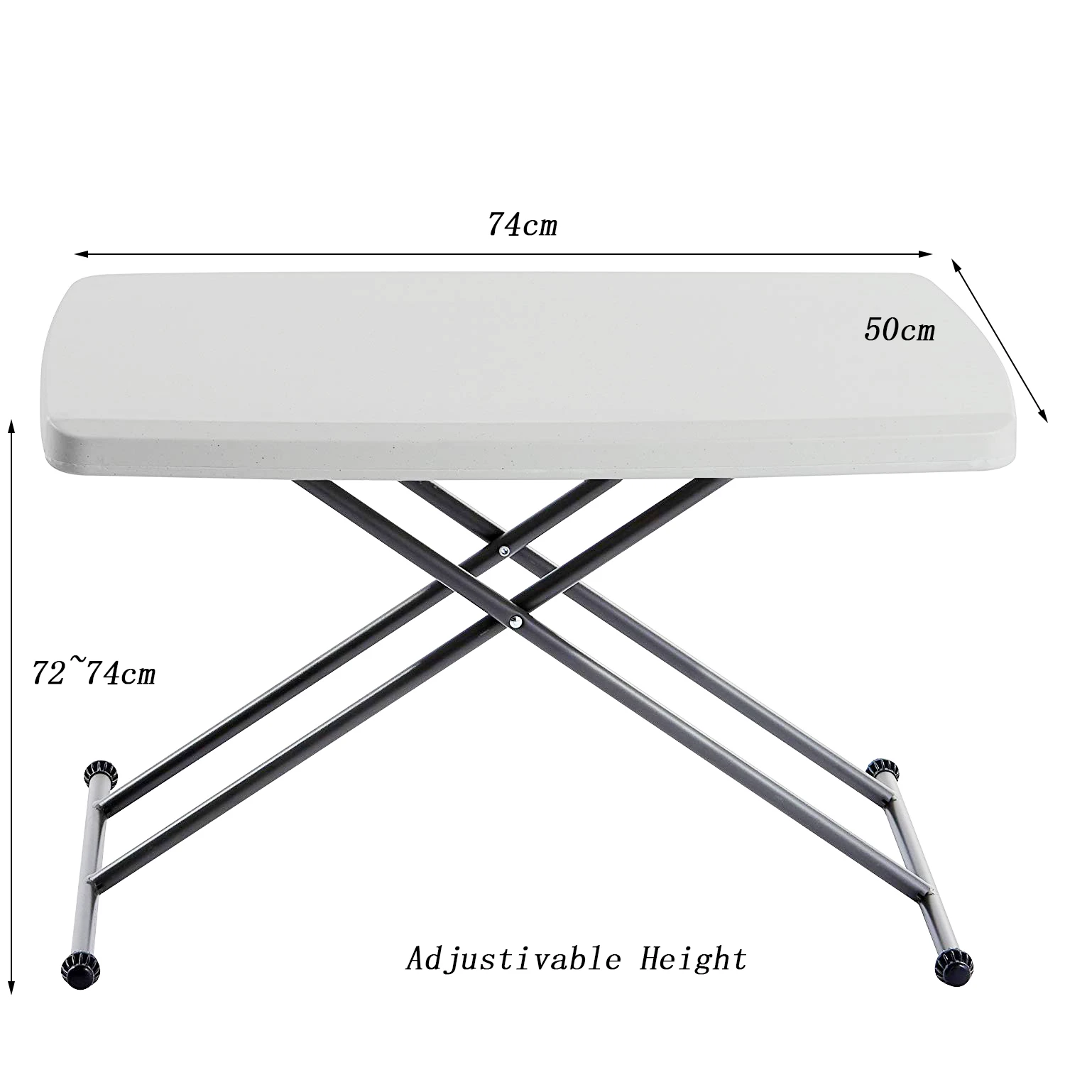 product-1500-1500