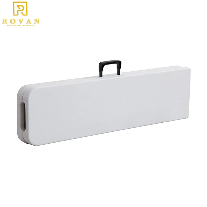 product-800-800