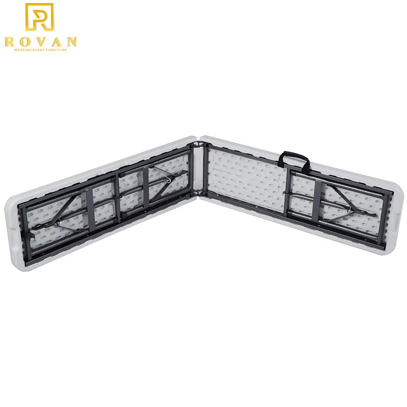 product-800-800