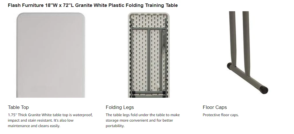 product-1015-465