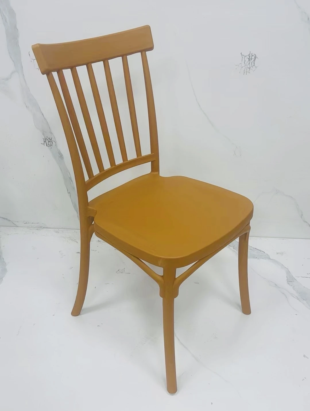 product-1080-1433 product-1080-1433