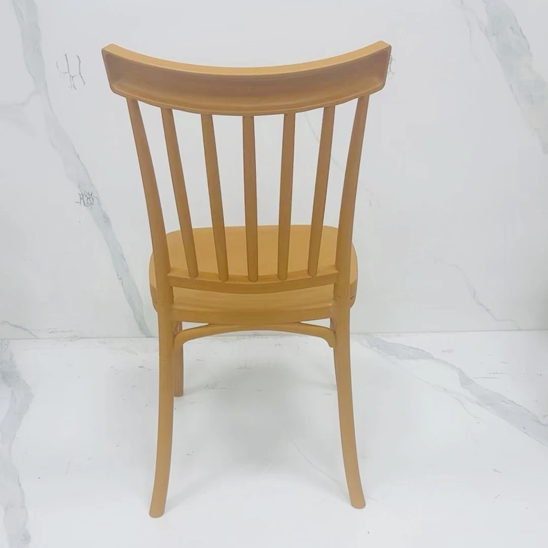 product-1080-1080 product-1080-1080