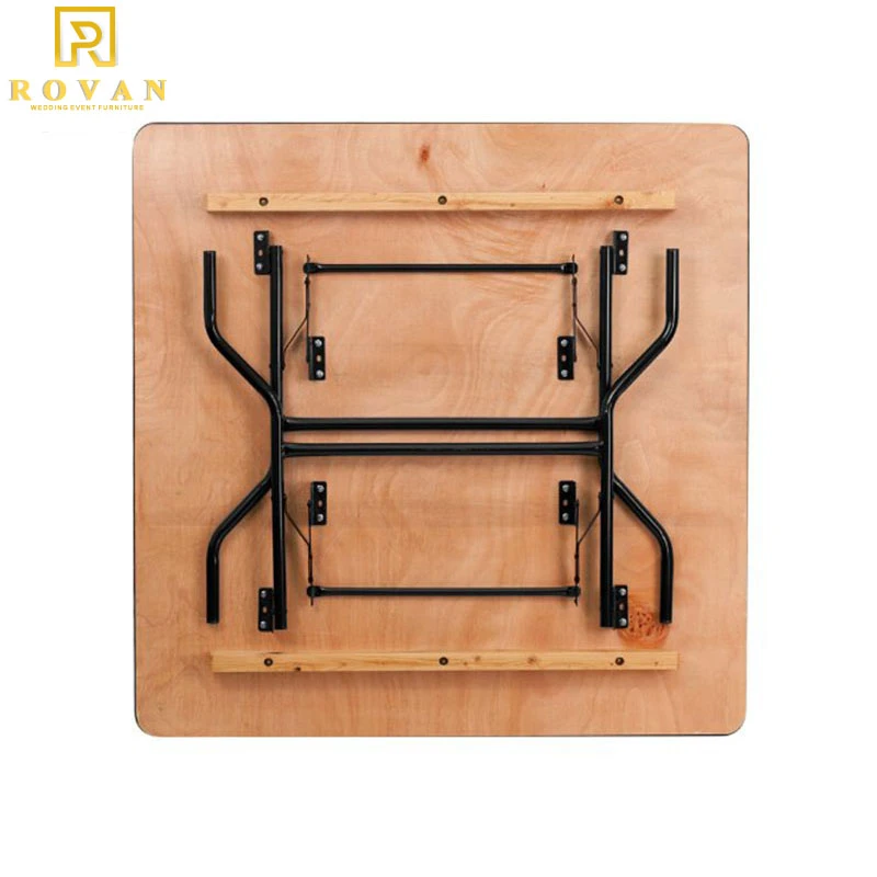 product-800-800