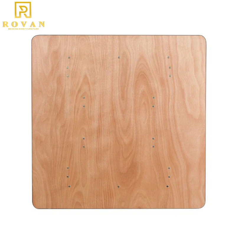 product-800-800