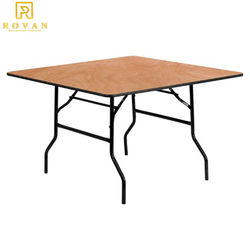 product-800-800
