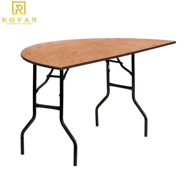 product-800-800