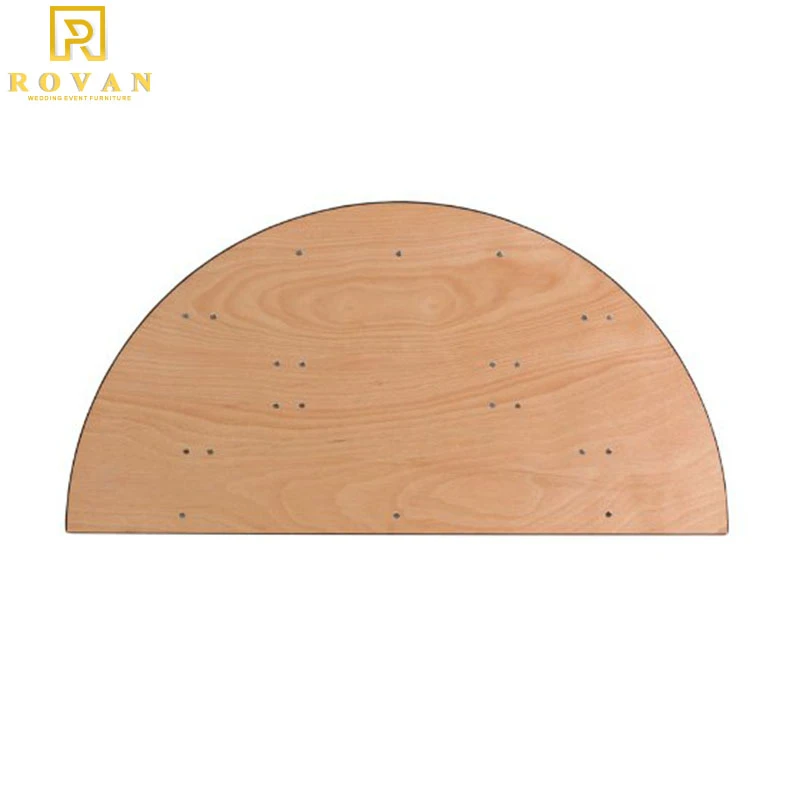 product-800-800
