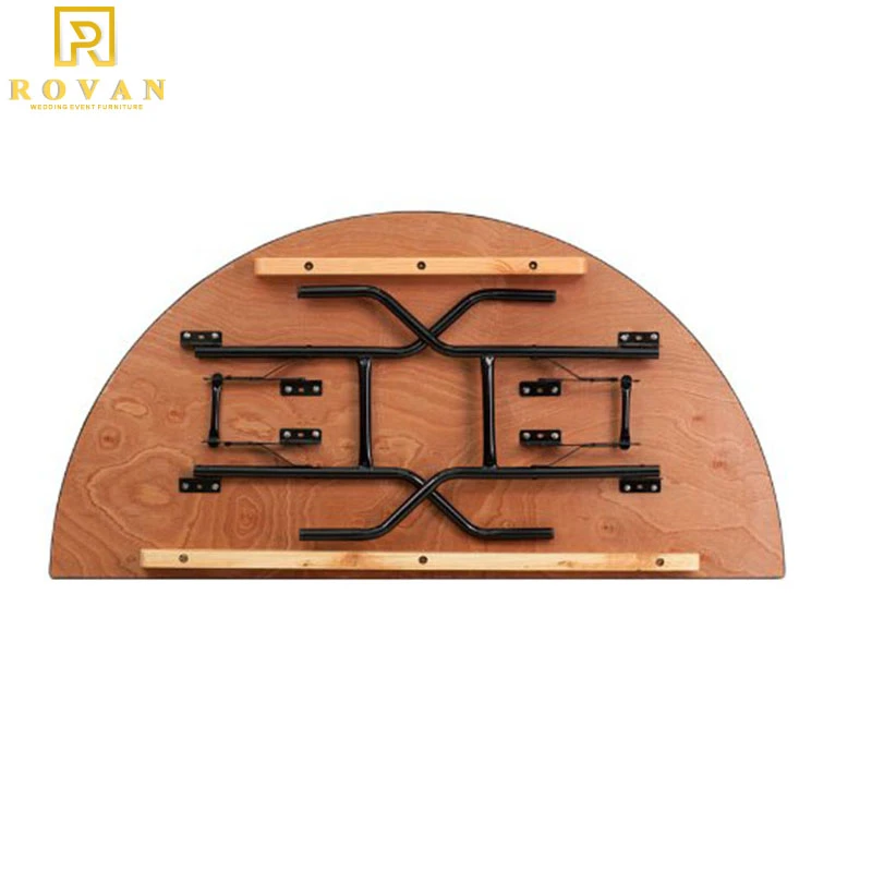 product-800-800