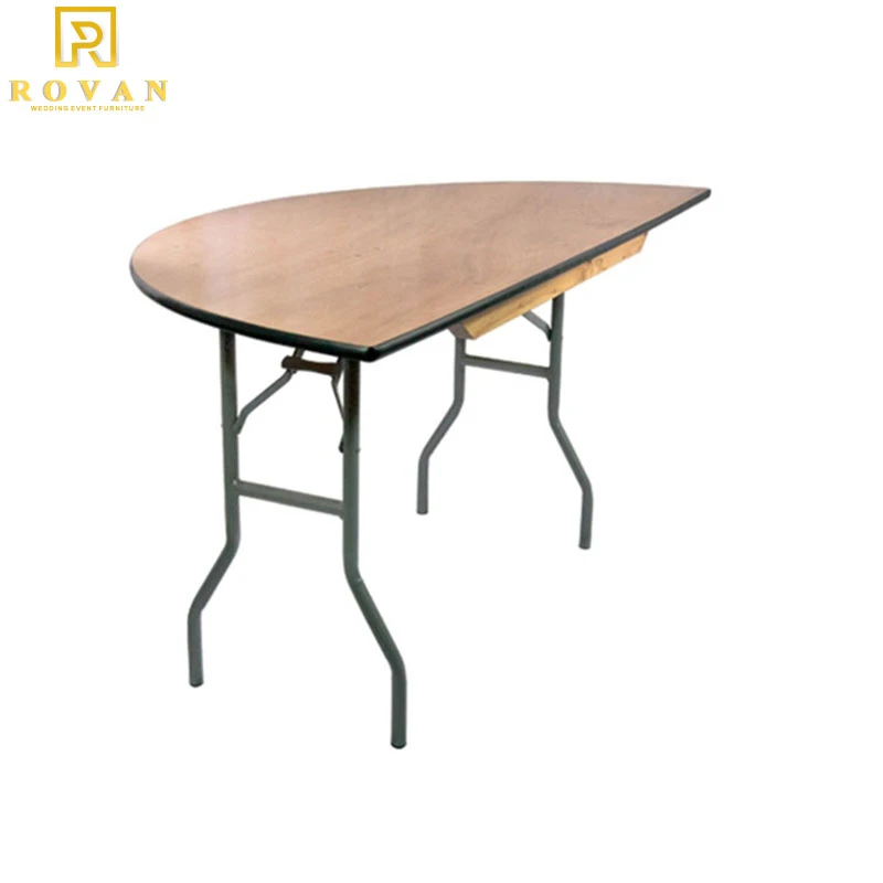 product-800-800