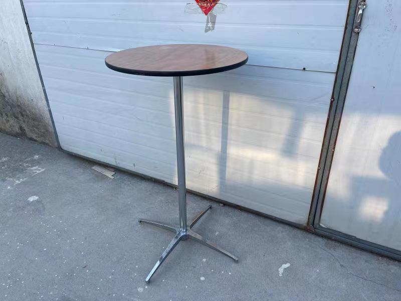 product-800-600