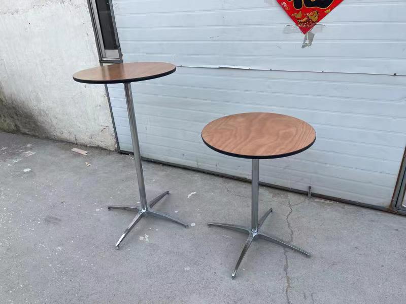 product-800-600