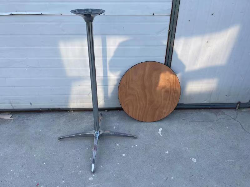 product-800-600