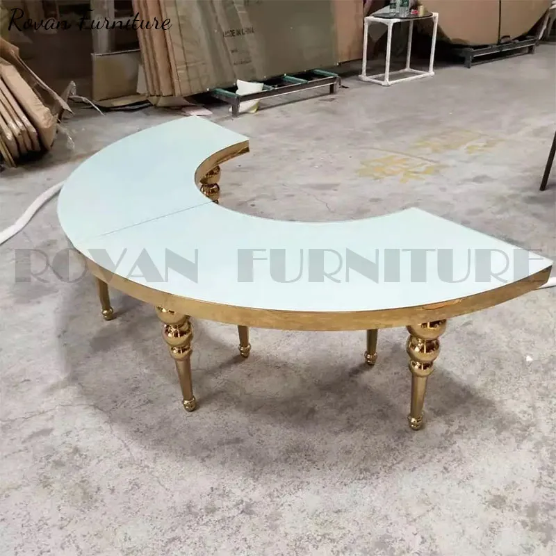product-800-800