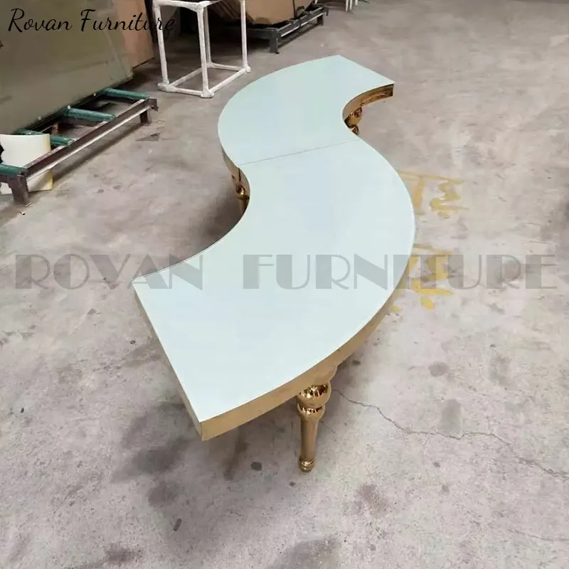 product-800-800
