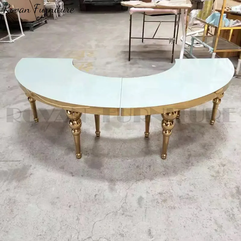 product-800-800