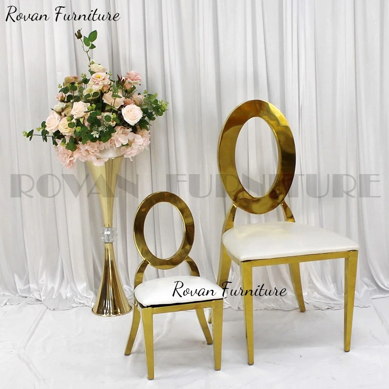 product-800-800