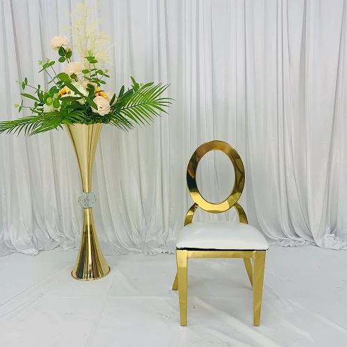 product-500-500