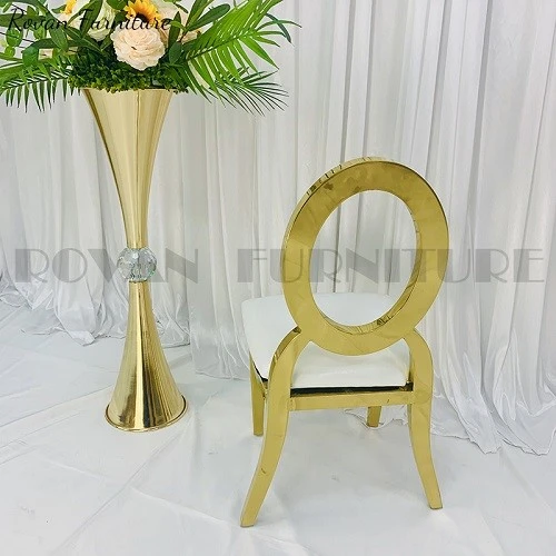 product-500-500