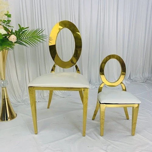 product-500-500