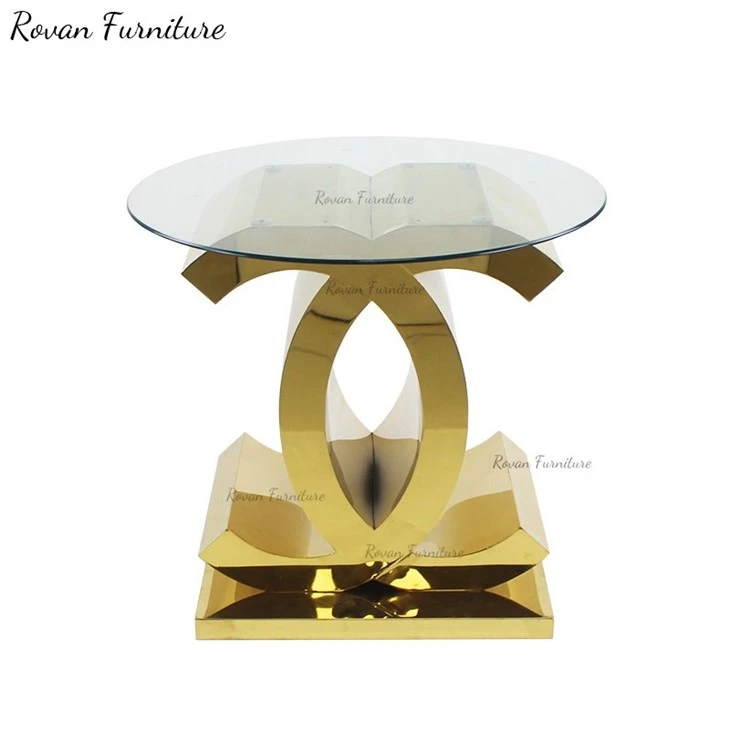 China Round Cake Table Manufacturers Suppliers