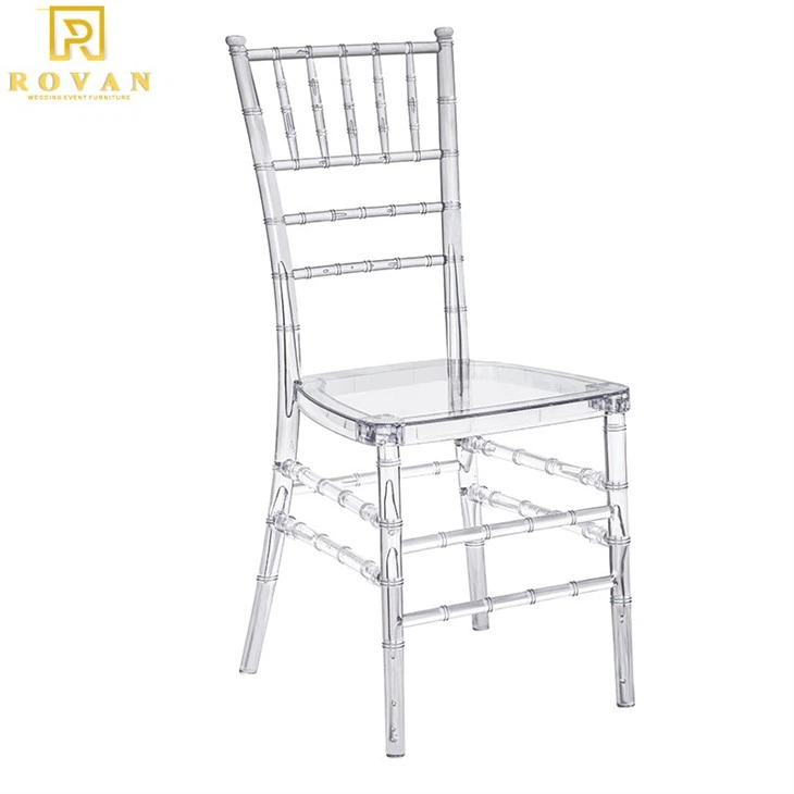 stackable chiavari chairs