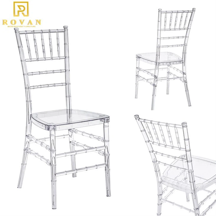 crystal chiavari chairs wholesale