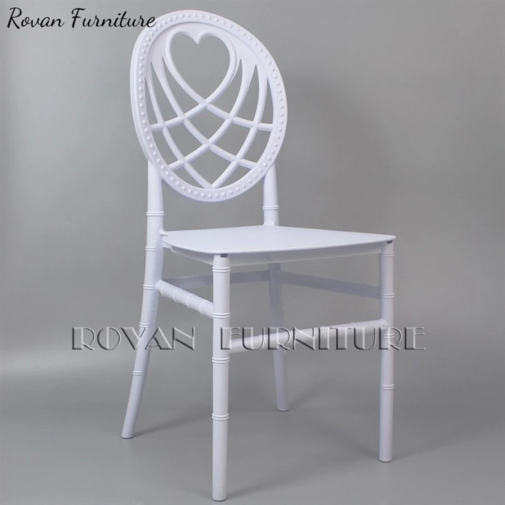 plastic dining chairs