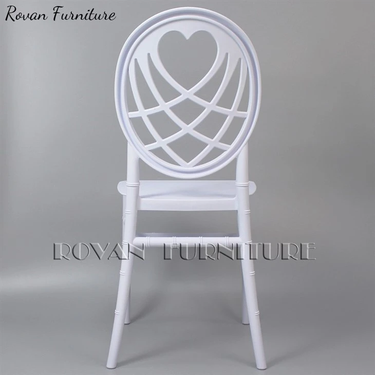plastic resin chairs