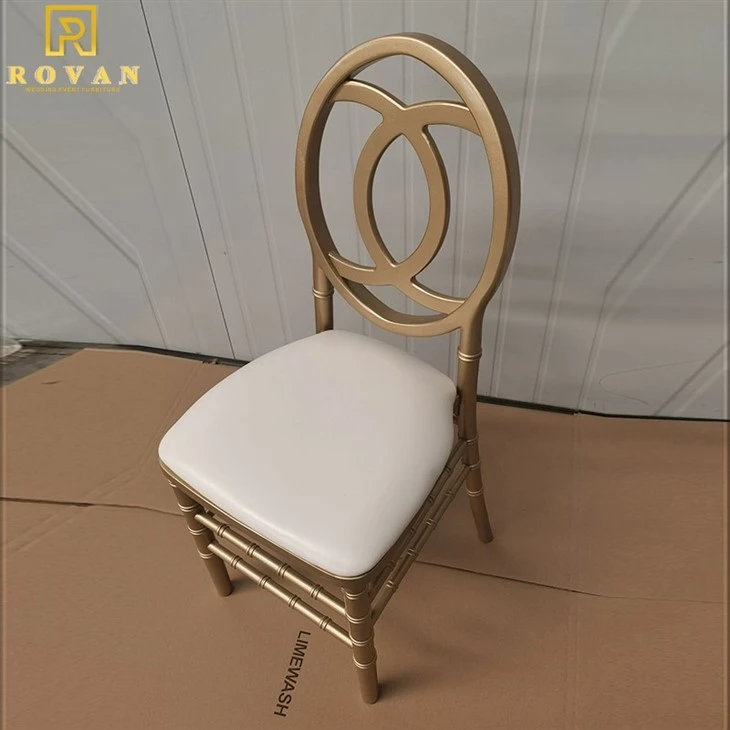 RV-W003 (3)